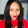 chasitybria